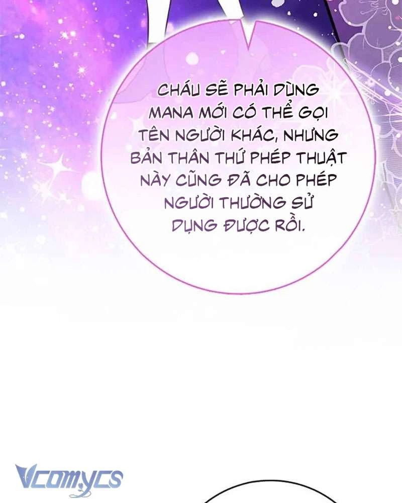 Bạn Bè Với Nhau Không Phải Vậy Đâu Chapter  77 - 111