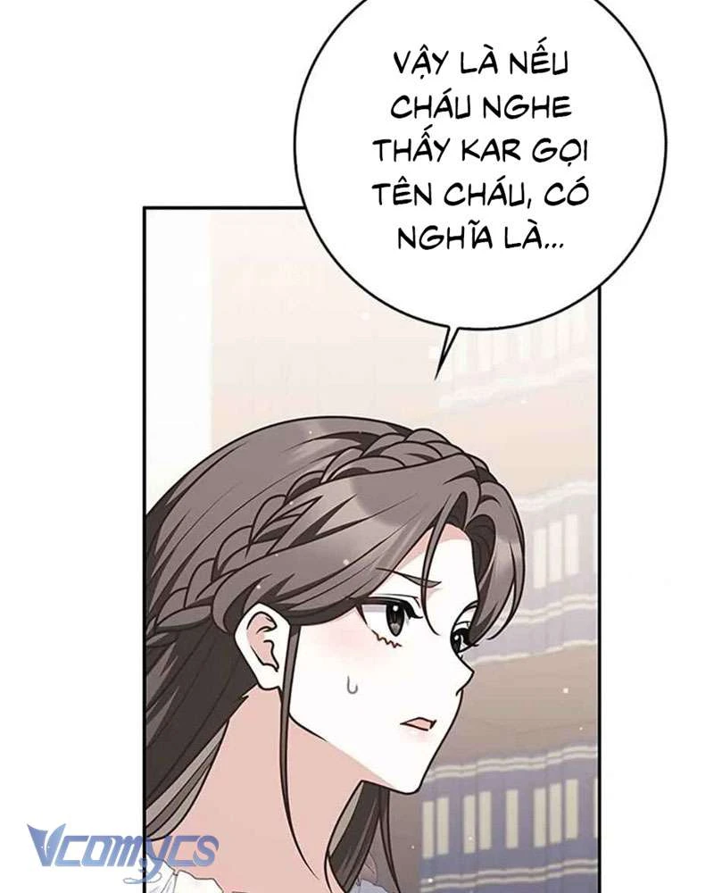 Bạn Bè Với Nhau Không Phải Vậy Đâu Chapter  77 - 112