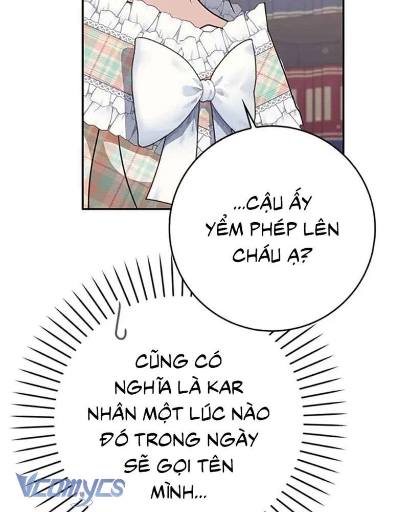 Bạn Bè Với Nhau Không Phải Vậy Đâu Chapter  77 - 113