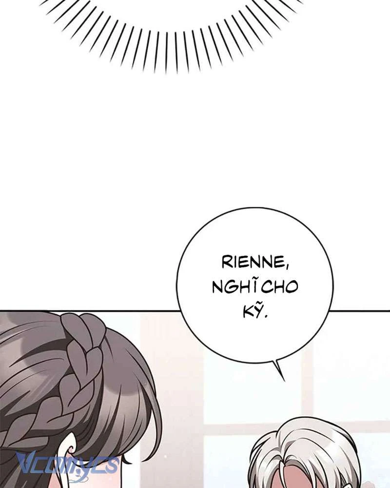 Bạn Bè Với Nhau Không Phải Vậy Đâu Chapter  77 - 114