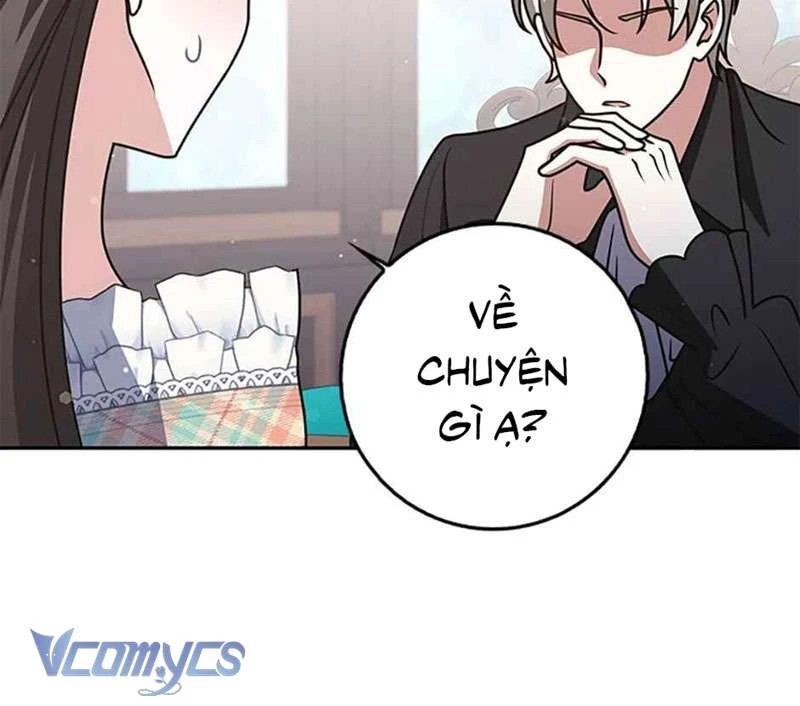 Bạn Bè Với Nhau Không Phải Vậy Đâu Chapter  77 - 115