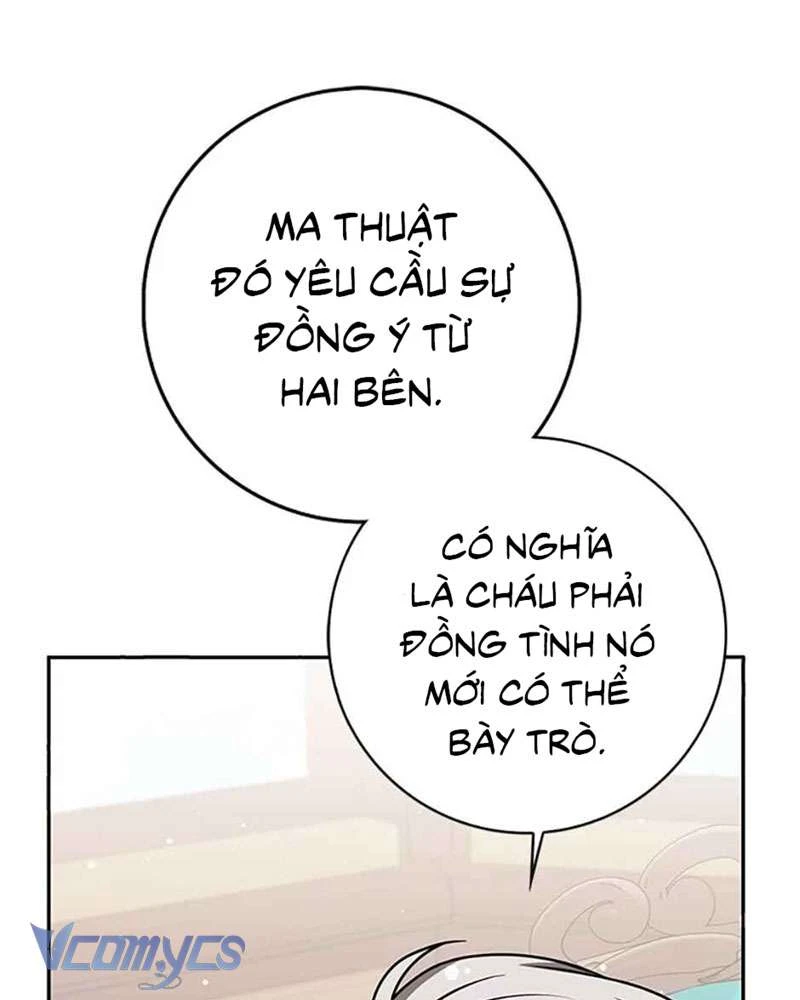 Bạn Bè Với Nhau Không Phải Vậy Đâu Chapter  77 - 116