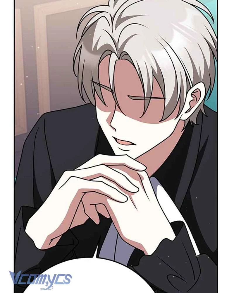 Bạn Bè Với Nhau Không Phải Vậy Đâu Chapter  77 - 117