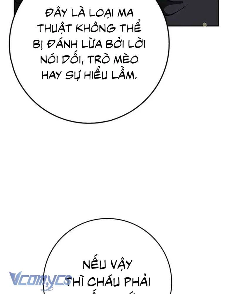 Bạn Bè Với Nhau Không Phải Vậy Đâu Chapter  77 - 118