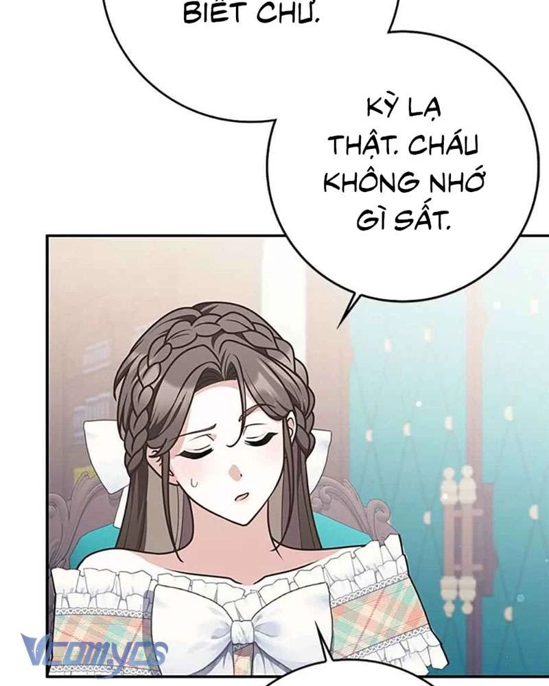 Bạn Bè Với Nhau Không Phải Vậy Đâu Chapter  77 - 119