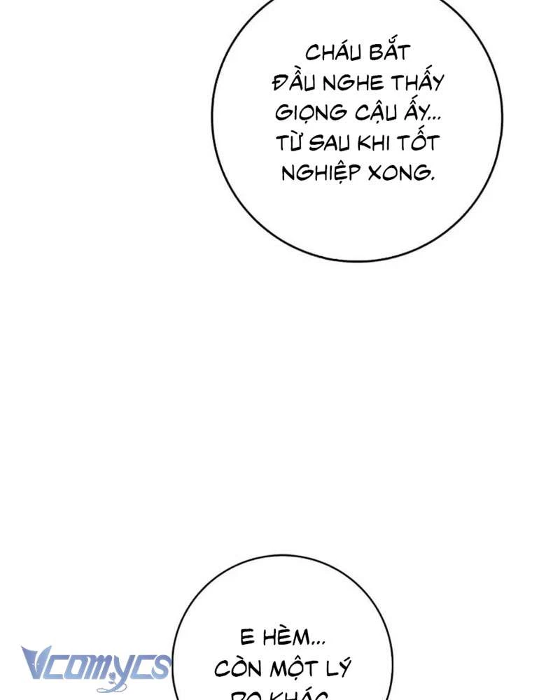 Bạn Bè Với Nhau Không Phải Vậy Đâu Chapter  77 - 120