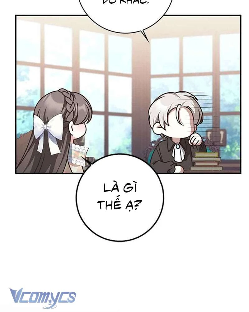 Bạn Bè Với Nhau Không Phải Vậy Đâu Chapter  77 - 121