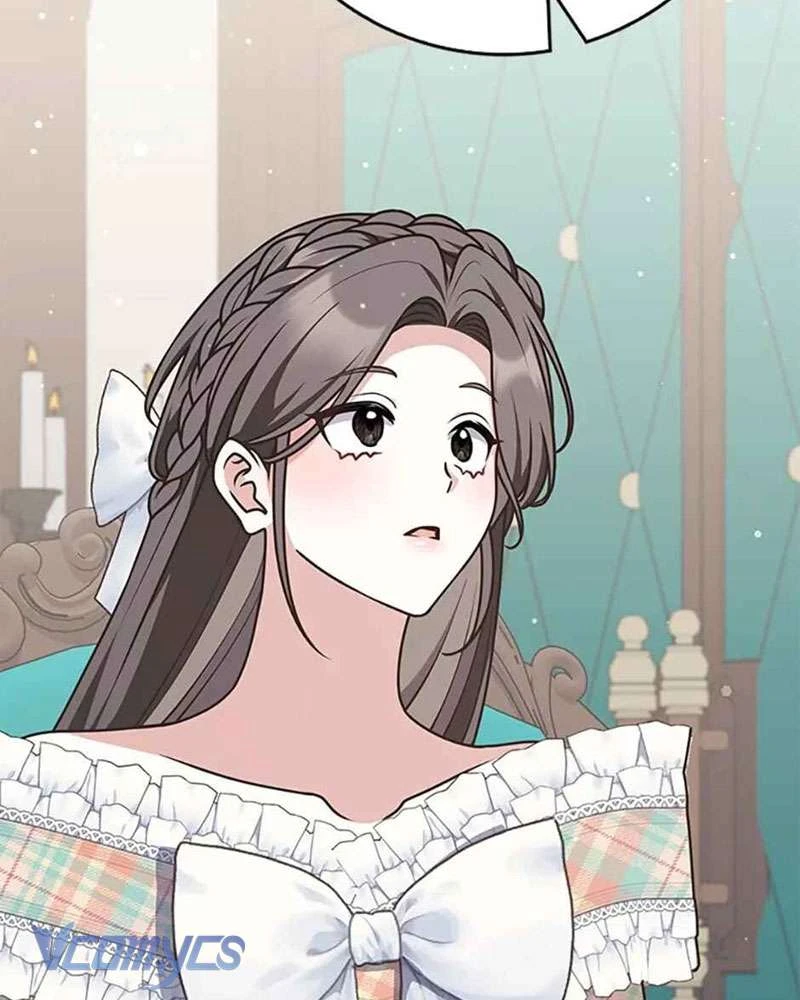 Bạn Bè Với Nhau Không Phải Vậy Đâu Chapter  77 - 123