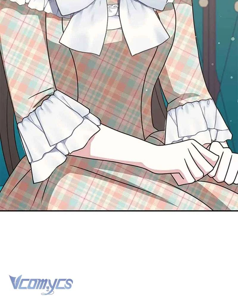 Bạn Bè Với Nhau Không Phải Vậy Đâu Chapter  77 - 124