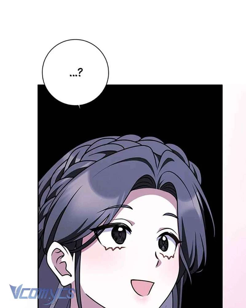 Bạn Bè Với Nhau Không Phải Vậy Đâu Chapter  77 - 125