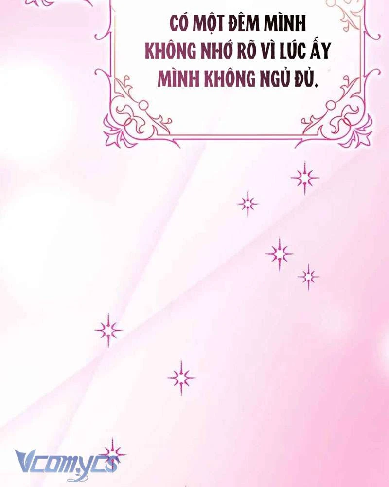 Bạn Bè Với Nhau Không Phải Vậy Đâu Chapter  77 - 128