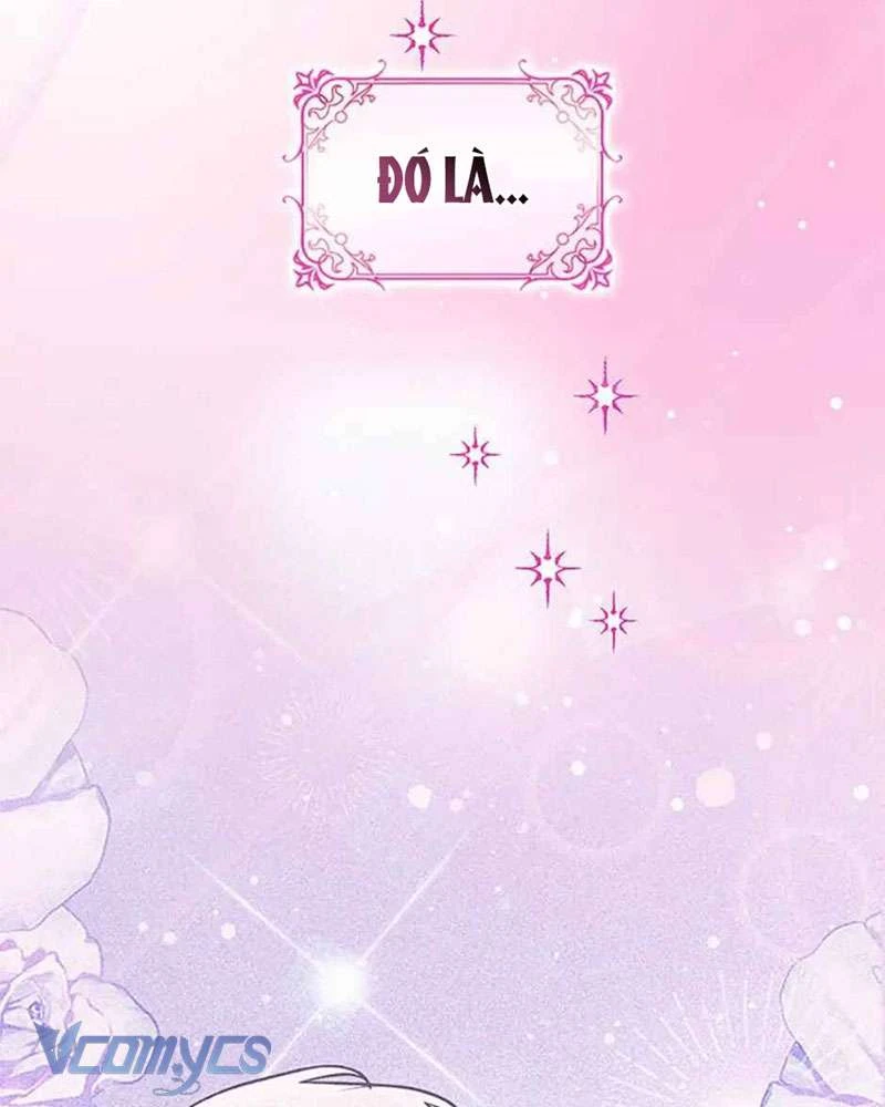 Bạn Bè Với Nhau Không Phải Vậy Đâu Chapter  77 - 129