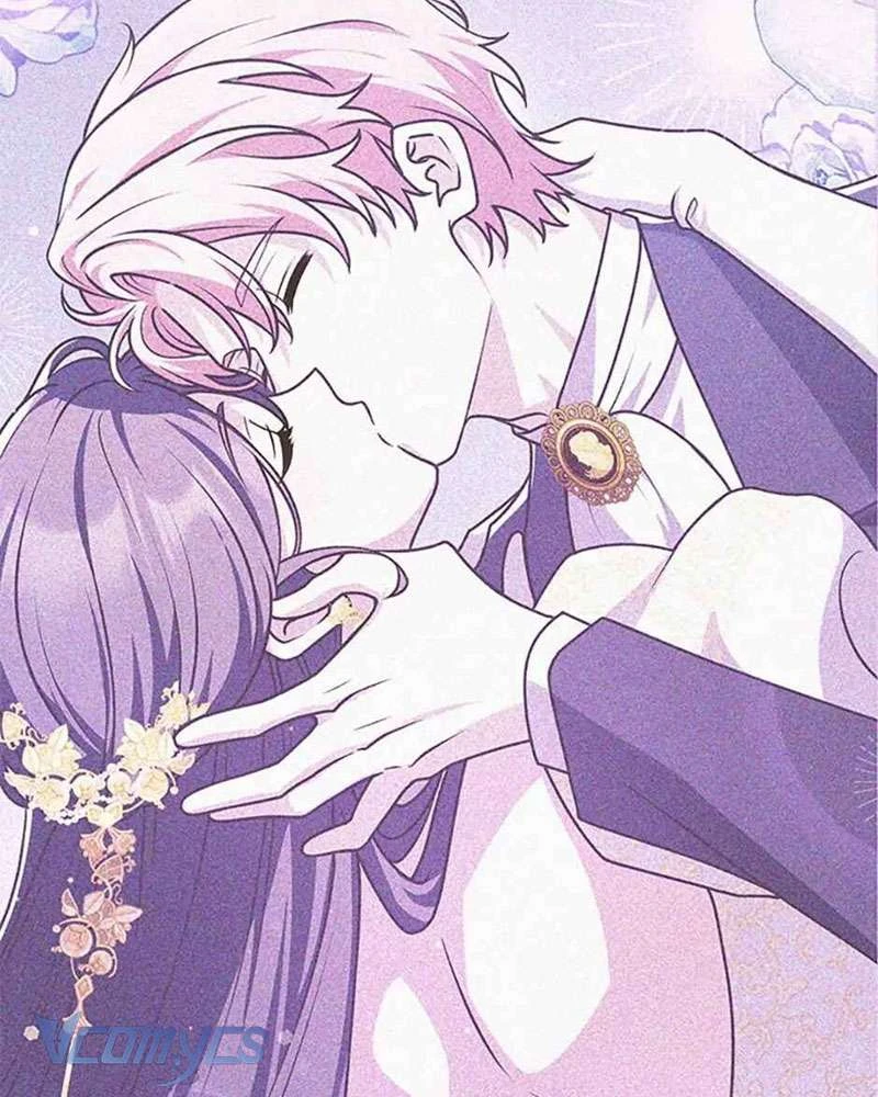 Bạn Bè Với Nhau Không Phải Vậy Đâu Chapter  77 - 130