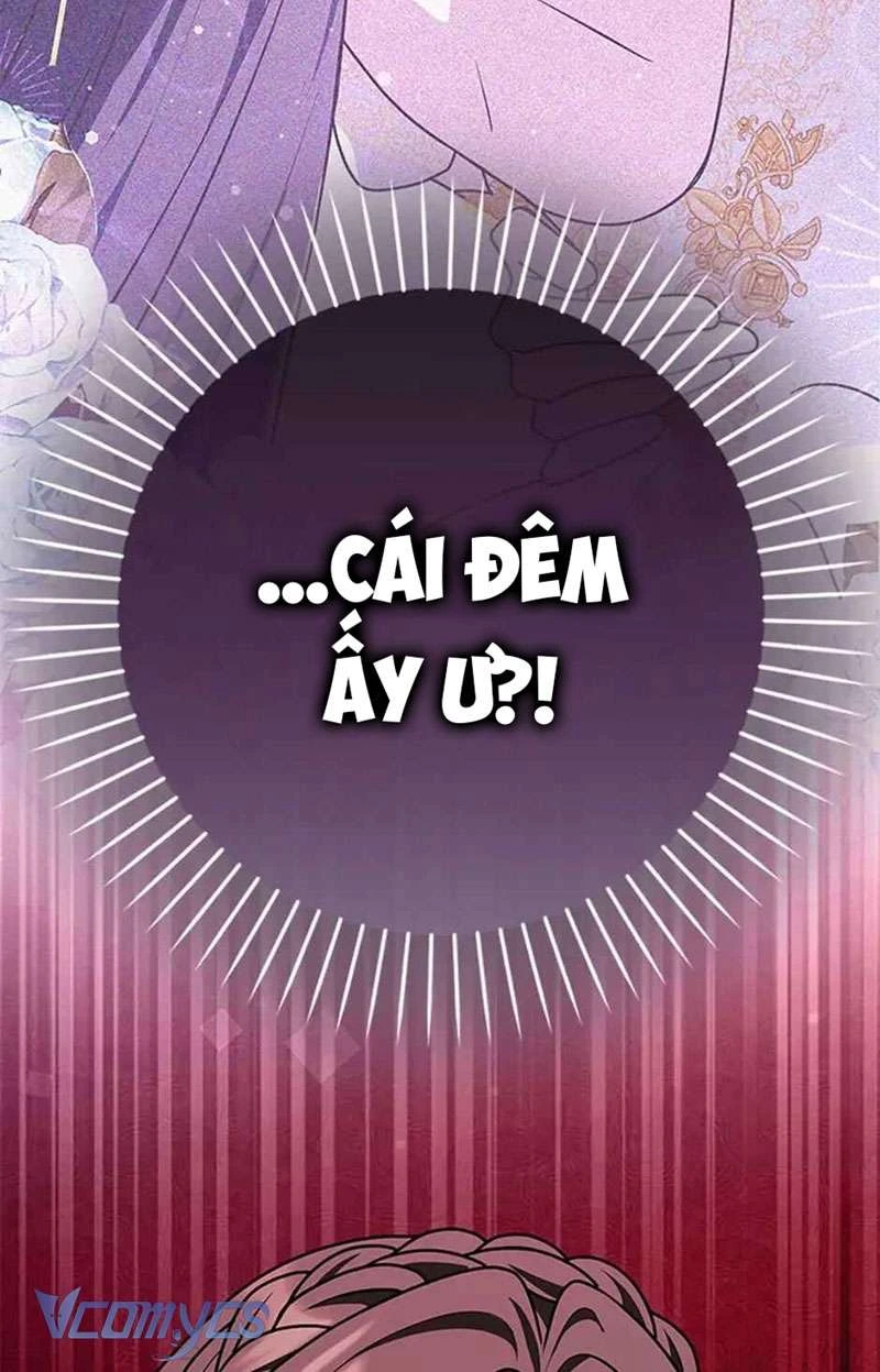 Bạn Bè Với Nhau Không Phải Vậy Đâu Chapter  77 - 131