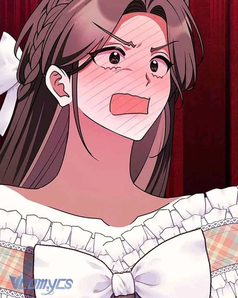 Bạn Bè Với Nhau Không Phải Vậy Đâu Chapter  77 - 132