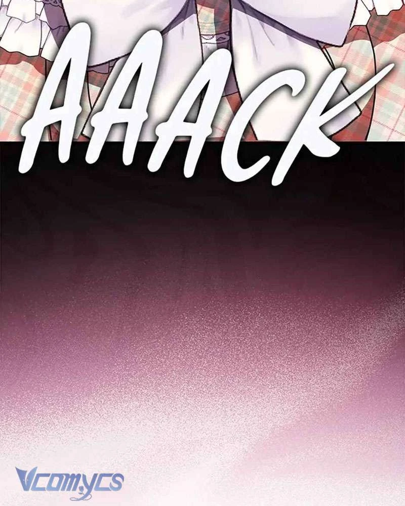 Bạn Bè Với Nhau Không Phải Vậy Đâu Chapter  77 - 133