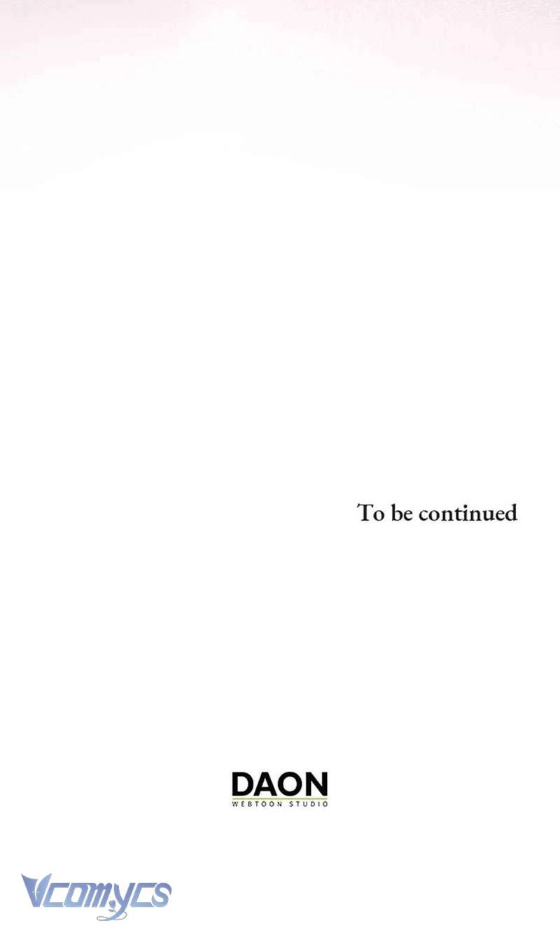 Bạn Bè Với Nhau Không Phải Vậy Đâu Chapter  77 - 134