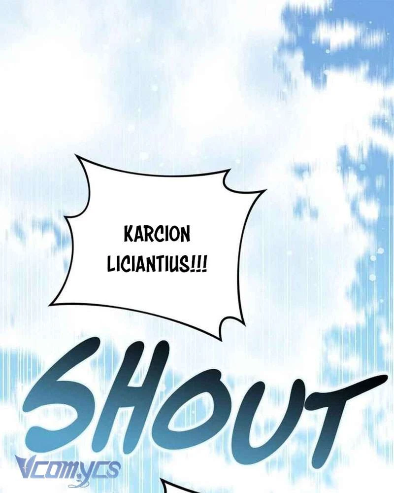 Bạn Bè Với Nhau Không Phải Vậy Đâu Chapter  78 - 2