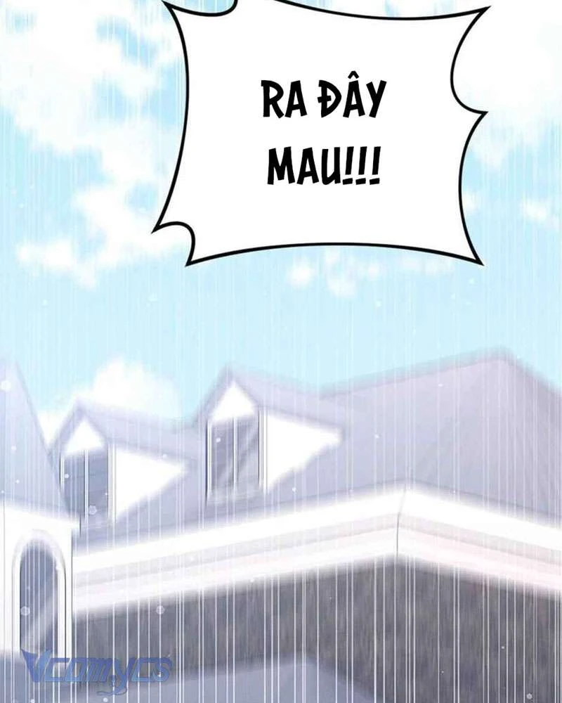 Bạn Bè Với Nhau Không Phải Vậy Đâu Chapter  78 - 3