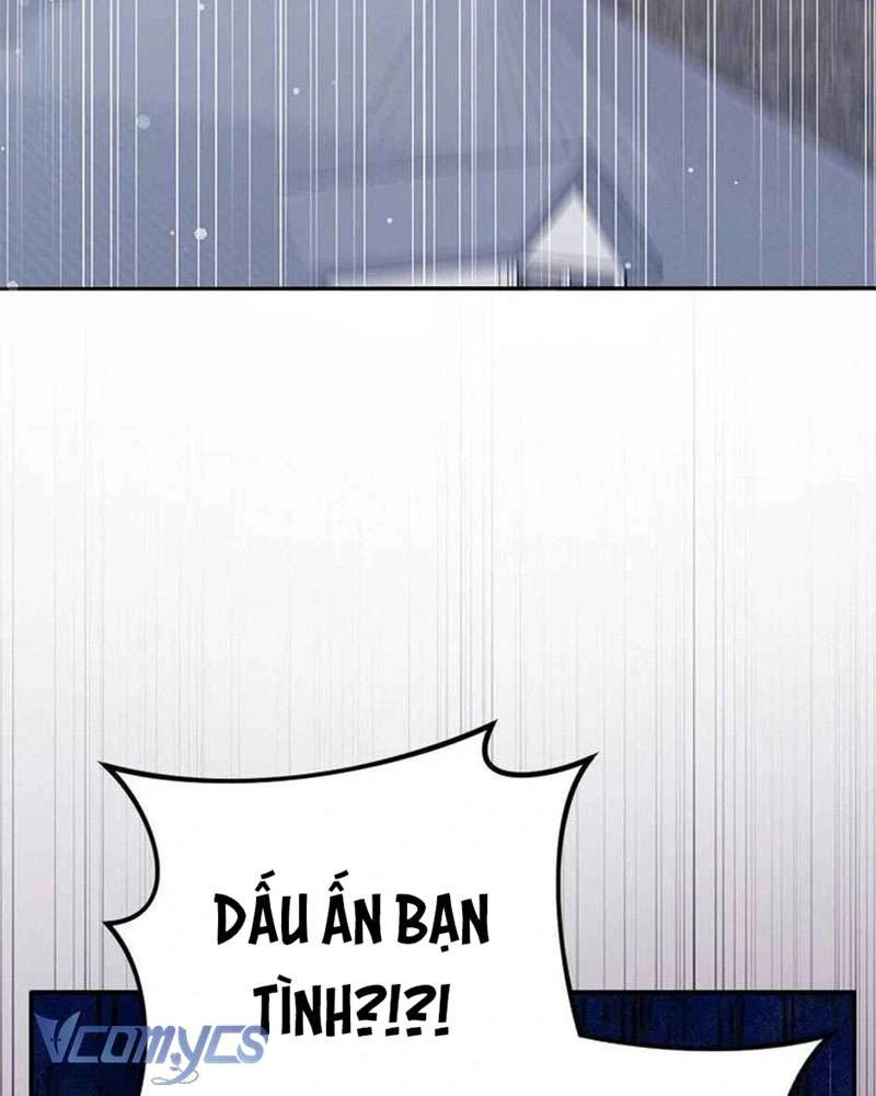 Bạn Bè Với Nhau Không Phải Vậy Đâu Chapter  78 - 4