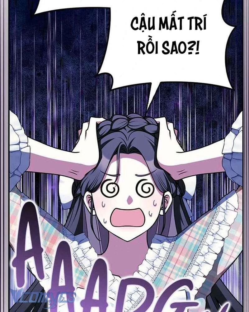 Bạn Bè Với Nhau Không Phải Vậy Đâu Chapter  78 - 5