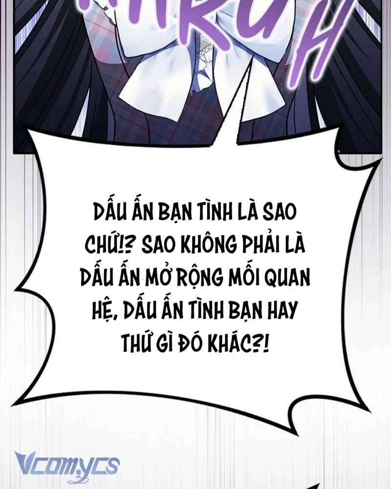 Bạn Bè Với Nhau Không Phải Vậy Đâu Chapter  78 - 6