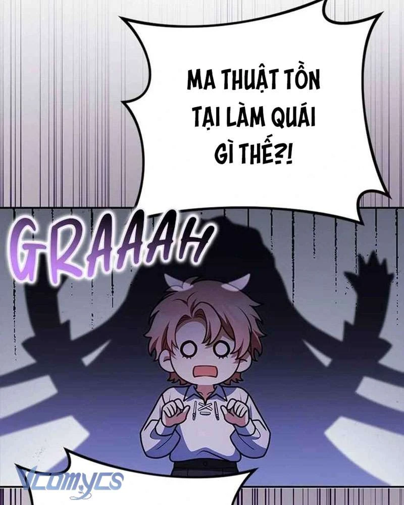 Bạn Bè Với Nhau Không Phải Vậy Đâu Chapter  78 - 7