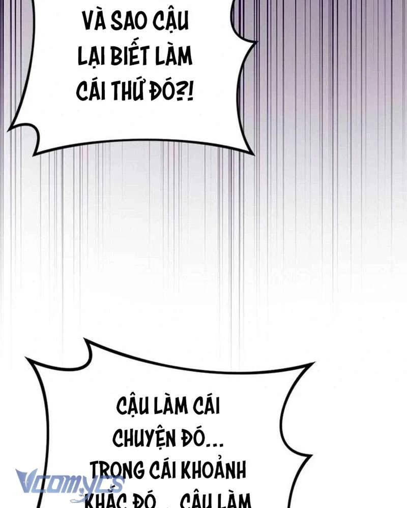 Bạn Bè Với Nhau Không Phải Vậy Đâu Chapter  78 - 8