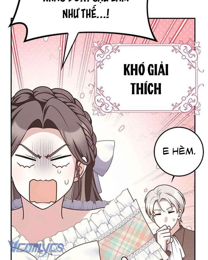 Bạn Bè Với Nhau Không Phải Vậy Đâu Chapter  78 - 9