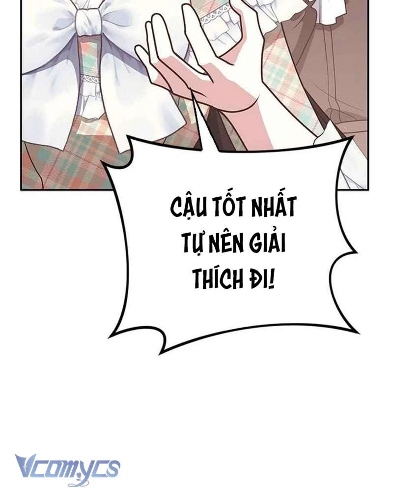 Bạn Bè Với Nhau Không Phải Vậy Đâu Chapter  78 - 10