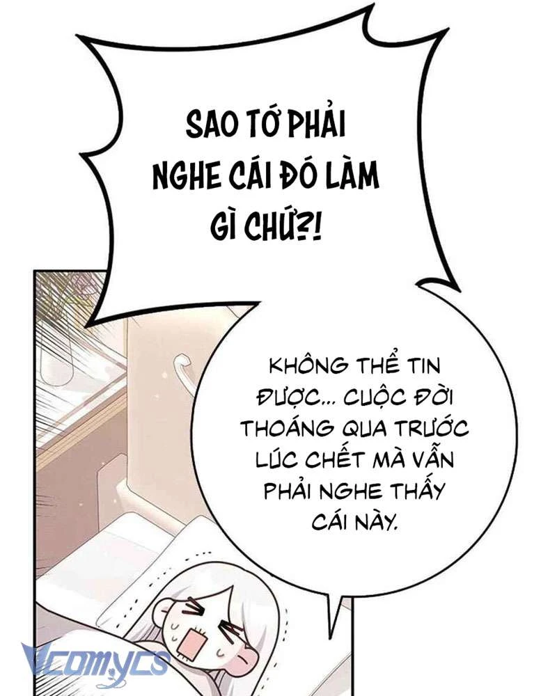 Bạn Bè Với Nhau Không Phải Vậy Đâu Chapter  78 - 11