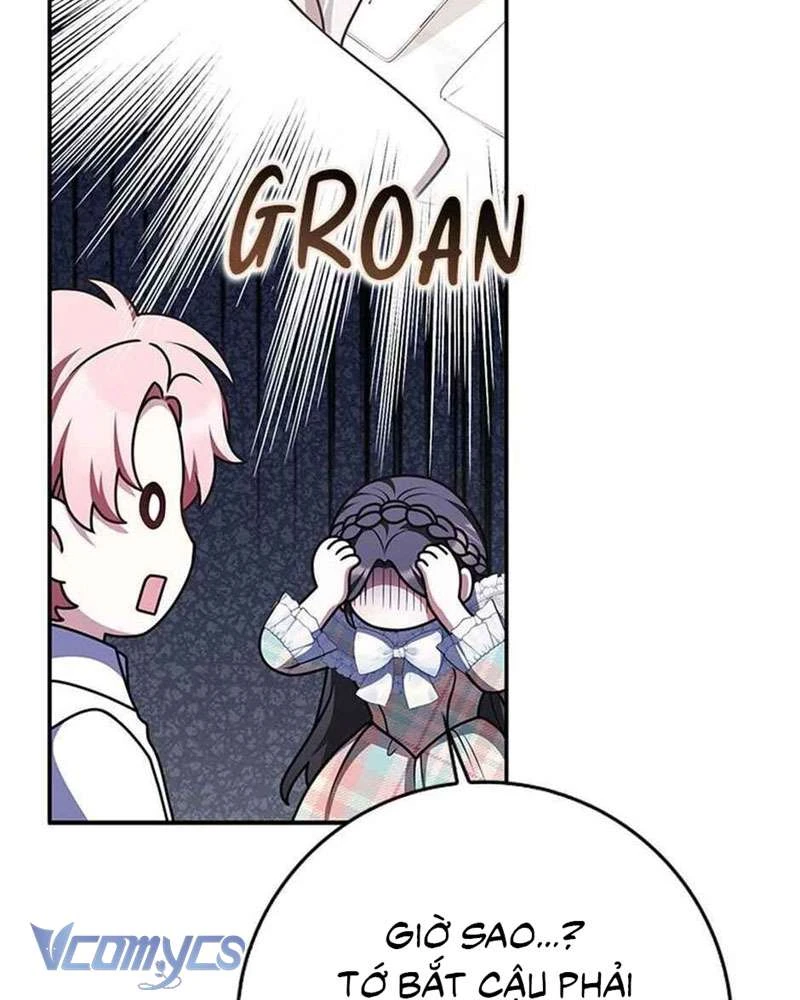 Bạn Bè Với Nhau Không Phải Vậy Đâu Chapter  78 - 12