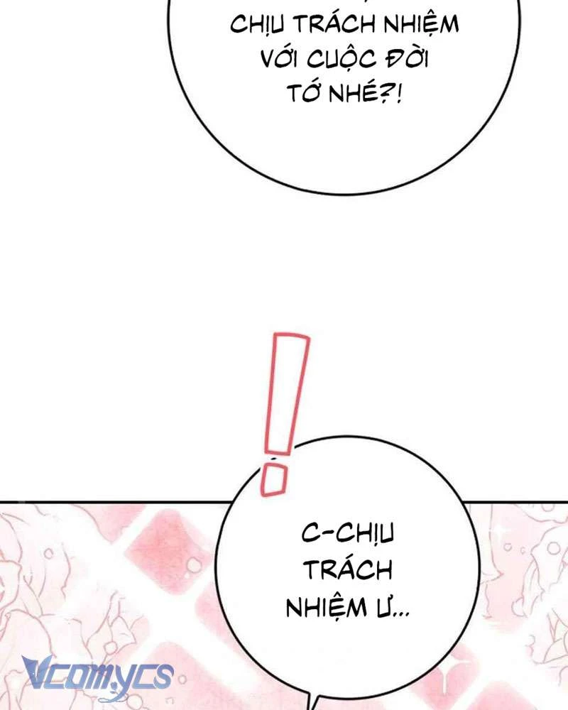 Bạn Bè Với Nhau Không Phải Vậy Đâu Chapter  78 - 13