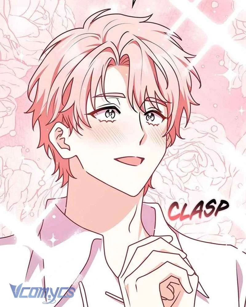 Bạn Bè Với Nhau Không Phải Vậy Đâu Chapter  78 - 14