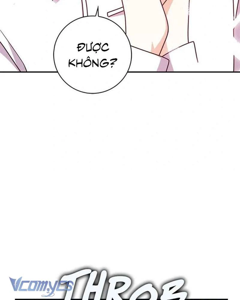 Bạn Bè Với Nhau Không Phải Vậy Đâu Chapter  78 - 15