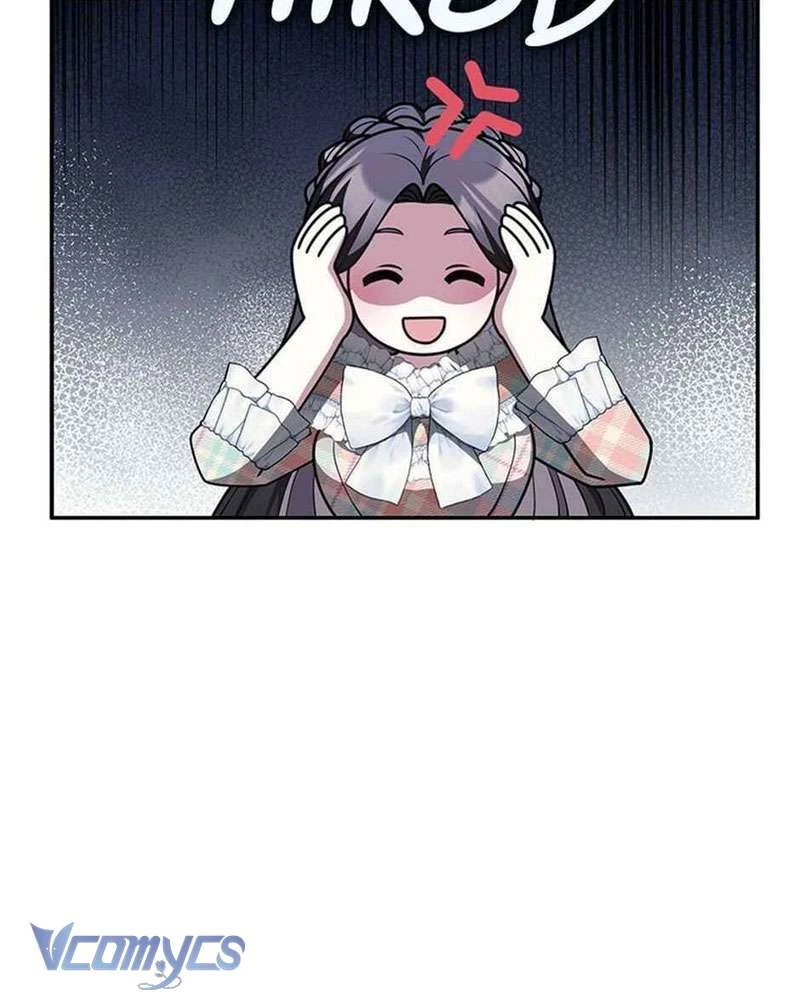 Bạn Bè Với Nhau Không Phải Vậy Đâu Chapter  78 - 16