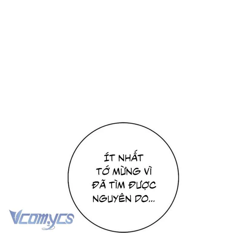 Bạn Bè Với Nhau Không Phải Vậy Đâu Chapter  78 - 18