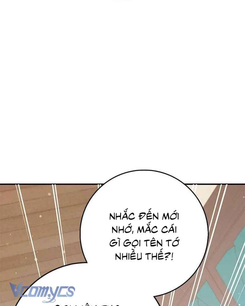 Bạn Bè Với Nhau Không Phải Vậy Đâu Chapter  78 - 19