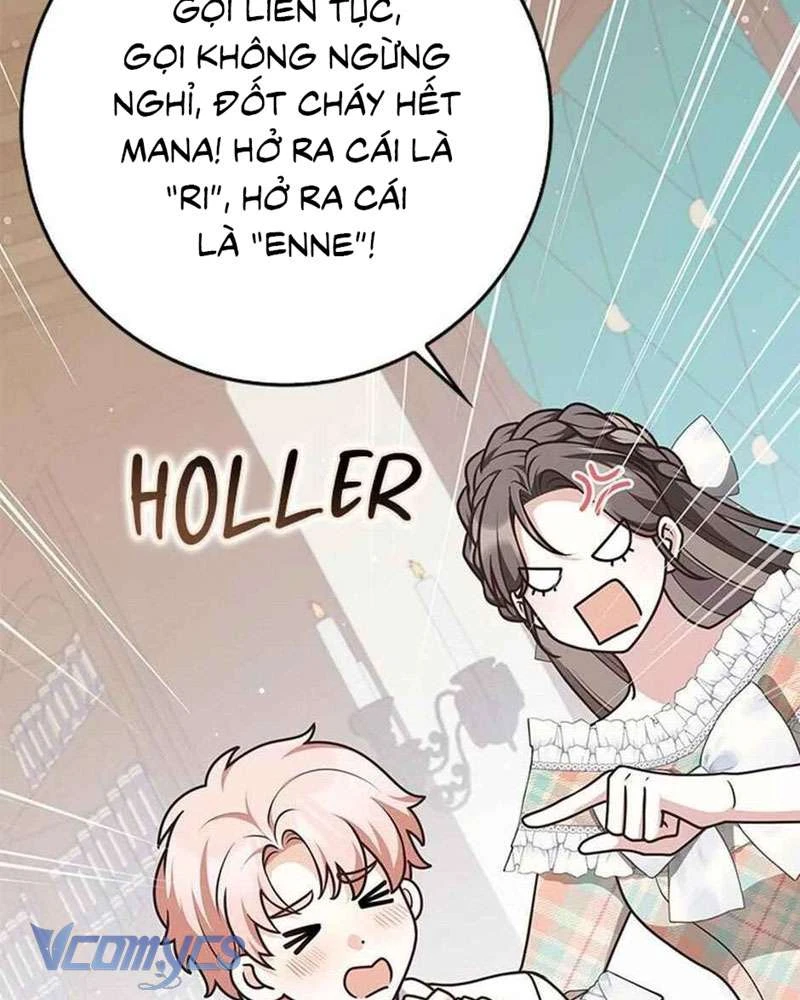 Bạn Bè Với Nhau Không Phải Vậy Đâu Chapter  78 - 20