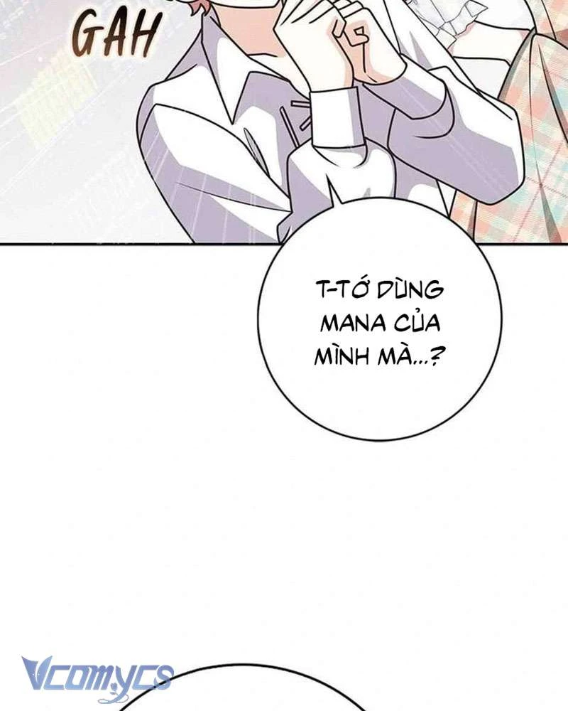 Bạn Bè Với Nhau Không Phải Vậy Đâu Chapter  78 - 21