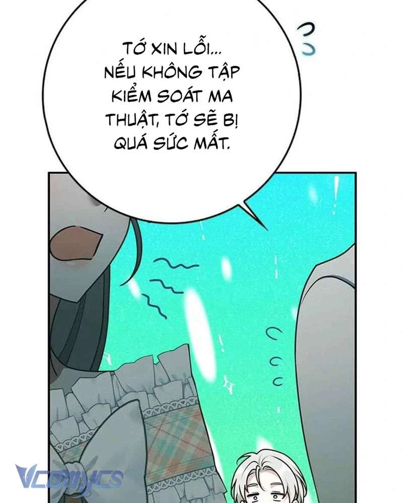 Bạn Bè Với Nhau Không Phải Vậy Đâu Chapter  78 - 22