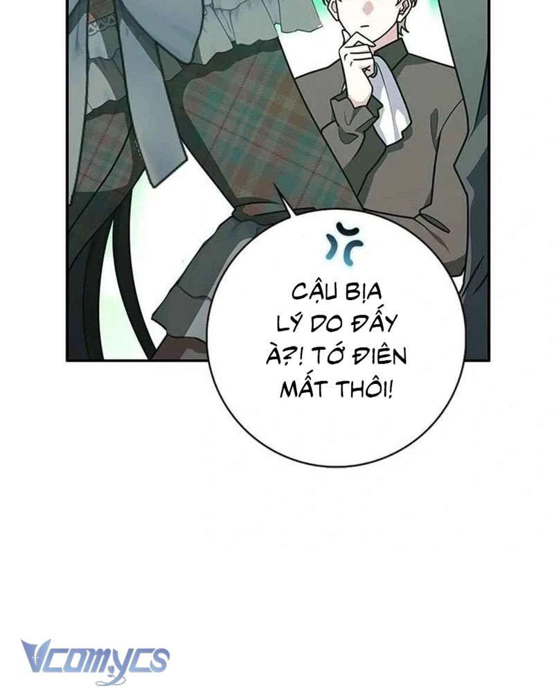 Bạn Bè Với Nhau Không Phải Vậy Đâu Chapter  78 - 23