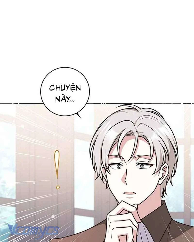 Bạn Bè Với Nhau Không Phải Vậy Đâu Chapter  78 - 24