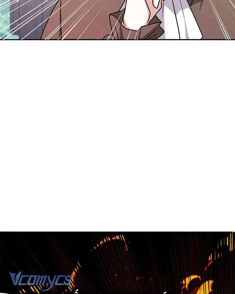 Bạn Bè Với Nhau Không Phải Vậy Đâu Chapter  78 - 25