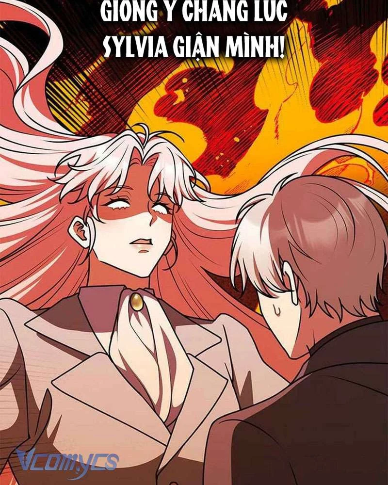 Bạn Bè Với Nhau Không Phải Vậy Đâu Chapter  78 - 26