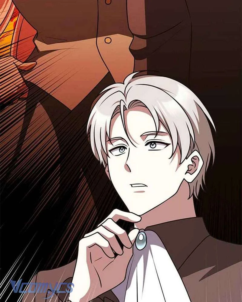 Bạn Bè Với Nhau Không Phải Vậy Đâu Chapter  78 - 27