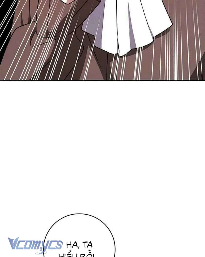 Bạn Bè Với Nhau Không Phải Vậy Đâu Chapter  78 - 28