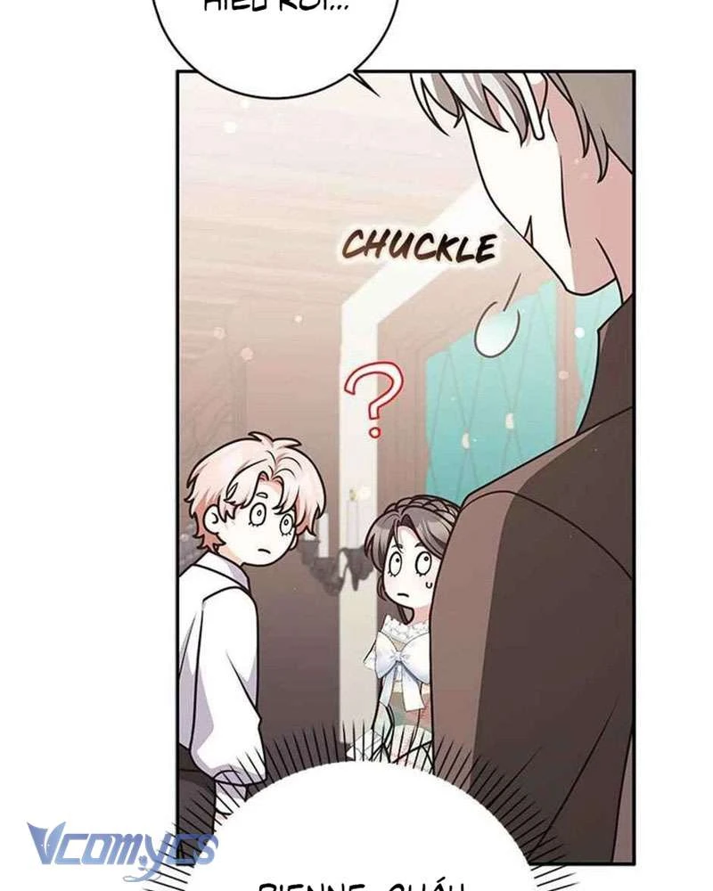 Bạn Bè Với Nhau Không Phải Vậy Đâu Chapter  78 - 29