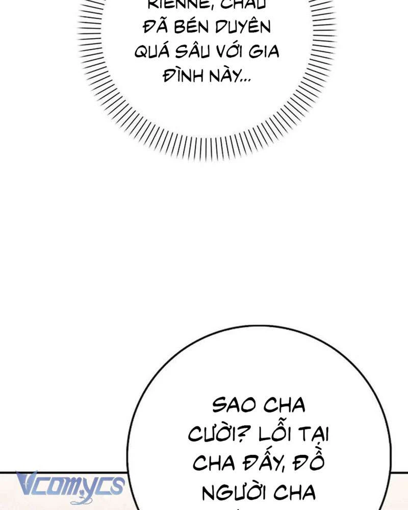 Bạn Bè Với Nhau Không Phải Vậy Đâu Chapter  78 - 30