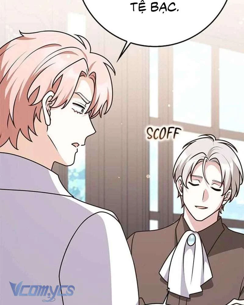 Bạn Bè Với Nhau Không Phải Vậy Đâu Chapter  78 - 31